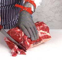 Meat Cut Spec Step 6